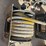 set-of-(3)-chemical-hose-reels-image-3