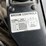 2008-mb-oshkosh-4600-fmd-hp3-image-34