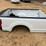 2021-ford-f250-image-8