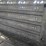1985-wilson-livestock-trailer-image-20
