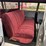 1961-mercury-limousine-1w62v542111-image-31