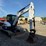 2018-bobcat-e55-image-6
