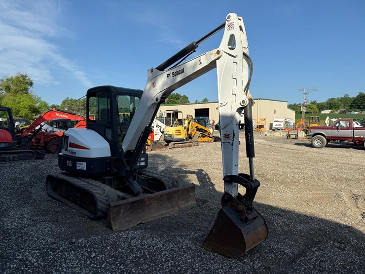2018-bobcat-e55-image-6