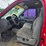 1997-ford-f150-image-5