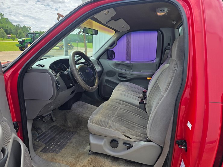 1997-ford-f150-image-5