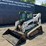 bobcat-t870-image-2
