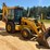 deere-410e-image-4