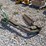 john-deere-540-image-2