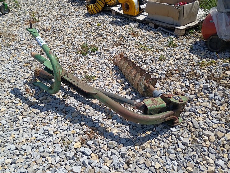 john-deere-540-image-2