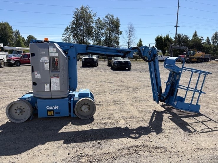 2016-genie-z30/20n-rj-image-3