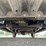 2018-utility-van-image-25