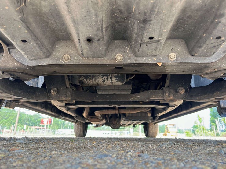 2018-utility-van-image-25