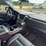 2016-chevrolet-suburban-1500-image-13