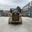 2021-caterpillar-289d3-image-3