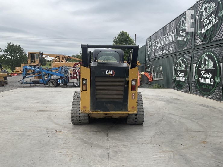 2021-caterpillar-289d3-image-3