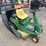 john-deere-riding-mower-image-1