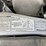 2001-ford-f350-xl-image-49