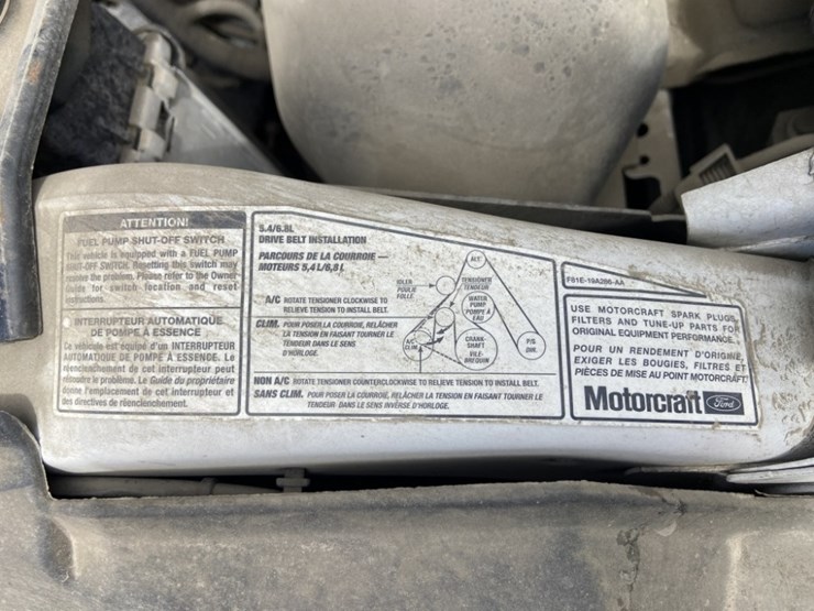 2001-ford-f350-xl-image-49