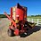 farmhand-815-image-3