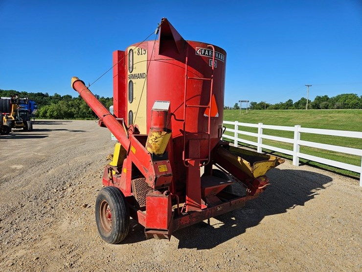 farmhand-815-image-3