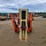 jlg-t500j-image-4