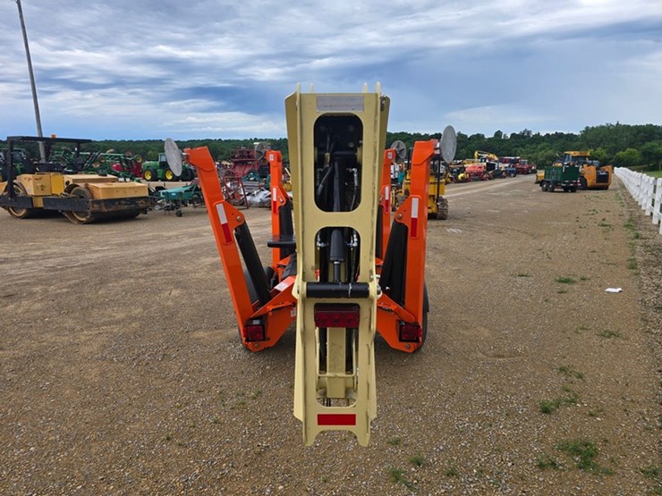 jlg-t500j-image-4