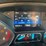 2019-ford-escape-se-image-26