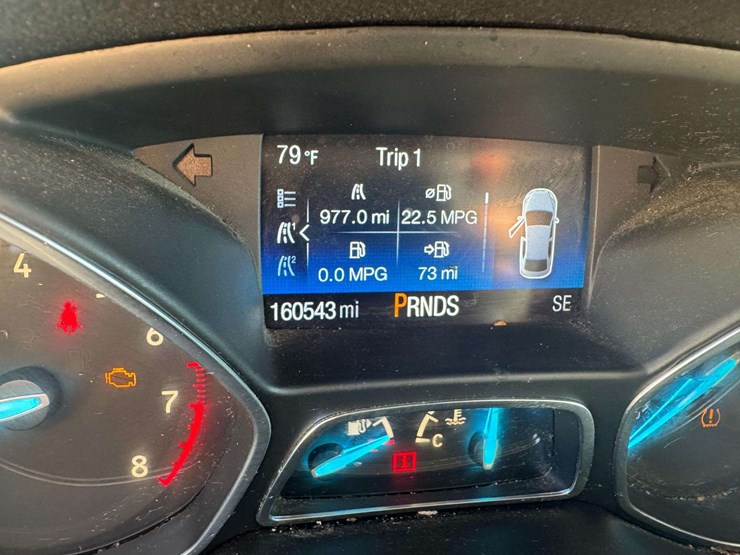 2019-ford-escape-se-image-26
