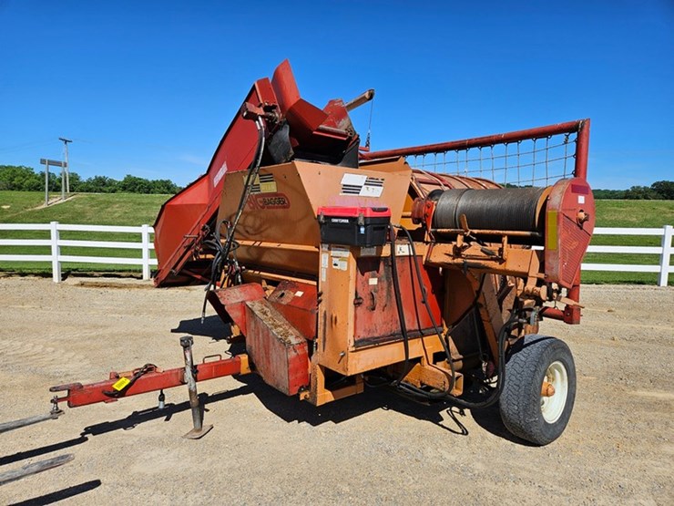 kelly-ryan-big-bagger-image-1