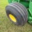 2010-john-deere-568-image-12