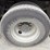 2012-international-7500-dump-truck-image-19