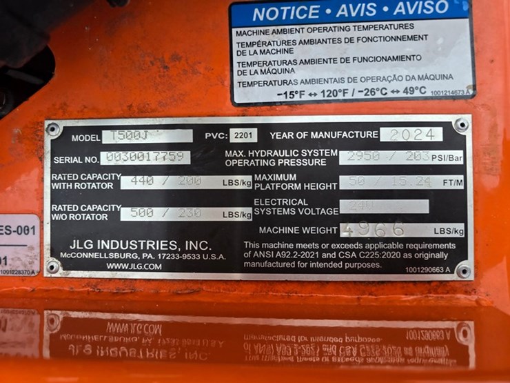 jlg-t500j-image-23