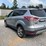 2014-ford-escape-image-6