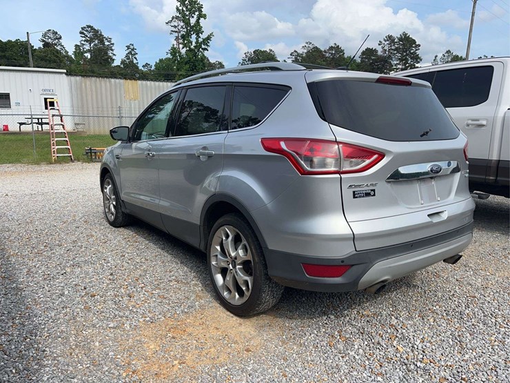 2014-ford-escape-image-6