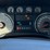 2010-ford-f150-image-33
