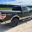 2014-ford-f150-king-ranch-image-3