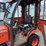 2014-kubota-bx2670-image-12