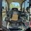 2019-caterpillar-236d3-image-19