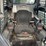 2020-bobcat-t66-image-14