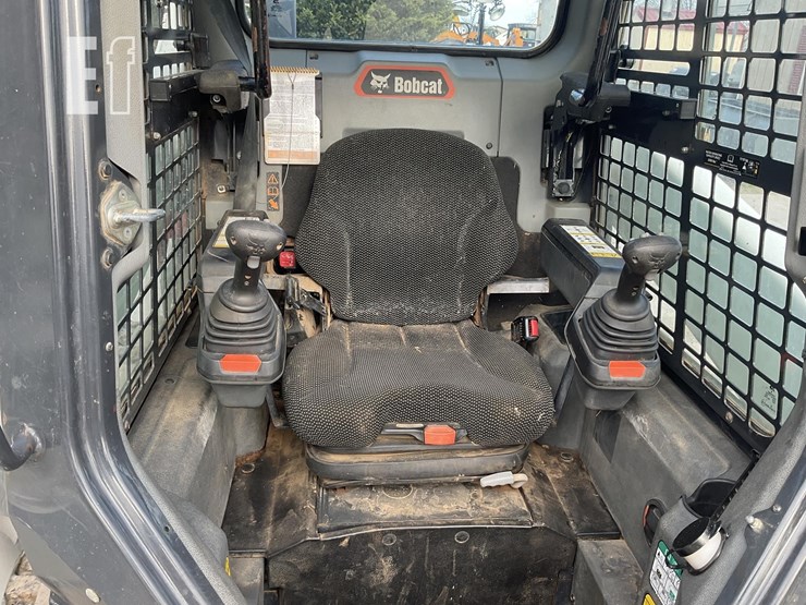 2020-bobcat-t66-image-14