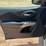 2018-jeep-cherokee-image-9