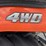 2014-kubota-bx2670-image-11