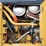 2016-caterpillar-140-image-20