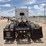2013-kenworth-w900-image-8