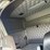 2018-kenworth-w900-image-16