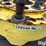 john-deere-8200-image-13