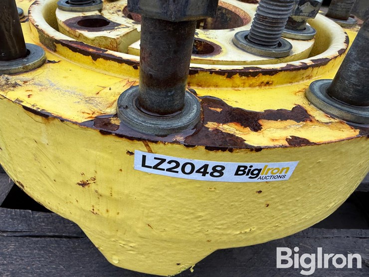 john-deere-8200-image-13