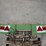 portable-hook-on-trailer-light/signal-bar-image-6