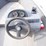 2006-lund-1625-classic-ss-16-ft-aluminum-boat-ca-y-image-19