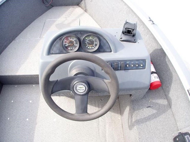 2006-lund-1625-classic-ss-16-ft-aluminum-boat-ca-y-image-19